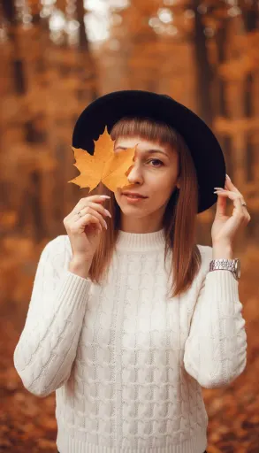 AI-фотосессия