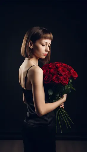 AI-фотосессия