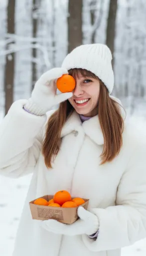 AI-фотосессия