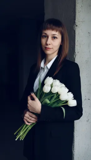 AI-фотосессия