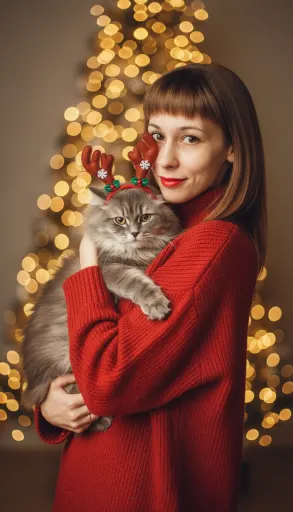 AI-фотосессия