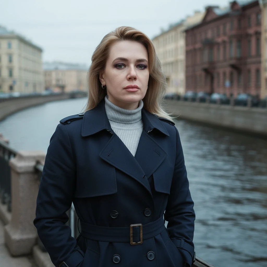 AI-фотосессия