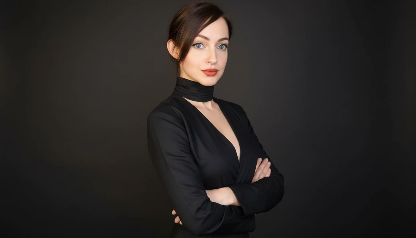 AI-фотосессия