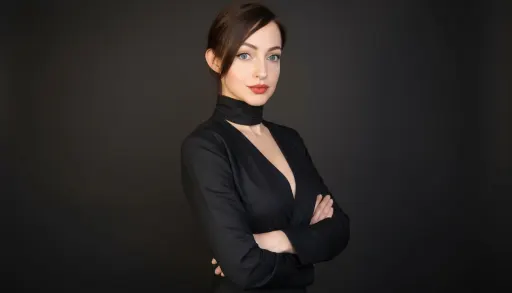 AI-фотосессия