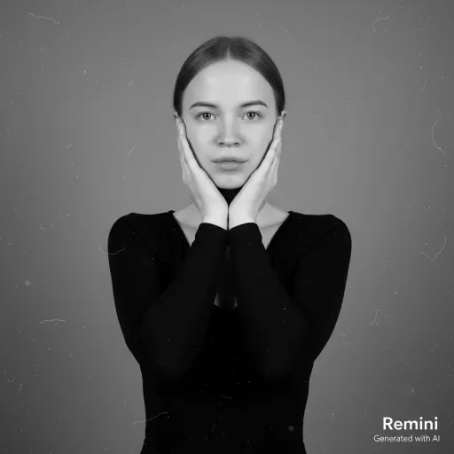 AI-фотосессия