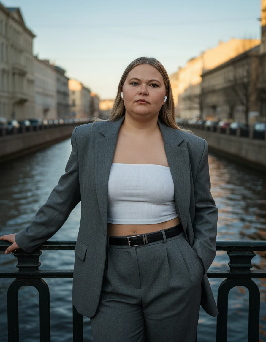 AI-фотосессия