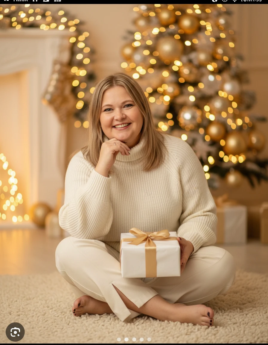 AI-фотосессия