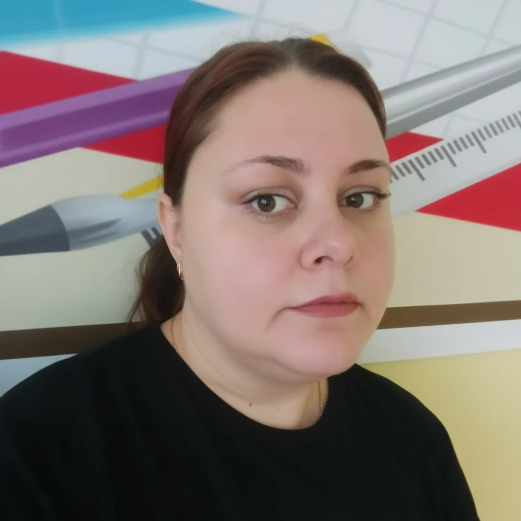AI-фотосессия