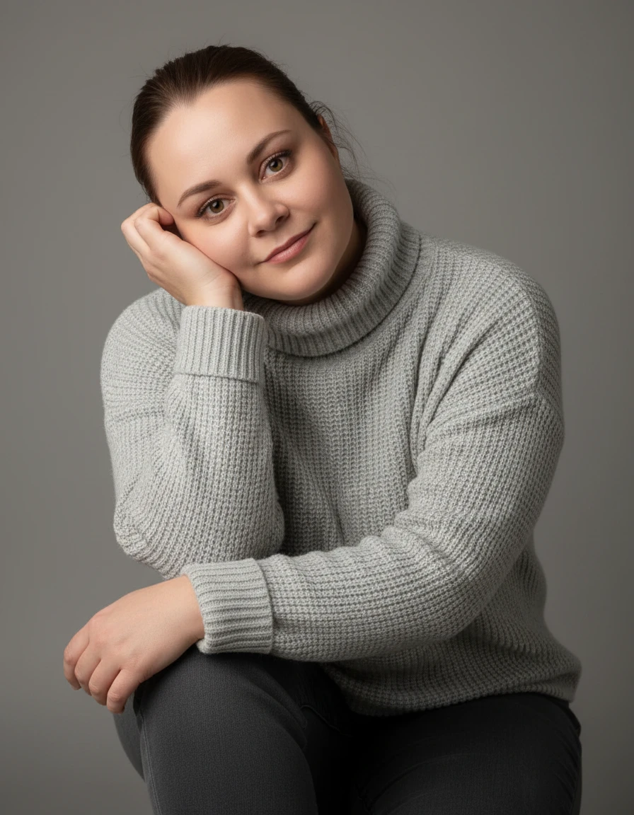 AI-фотосессия