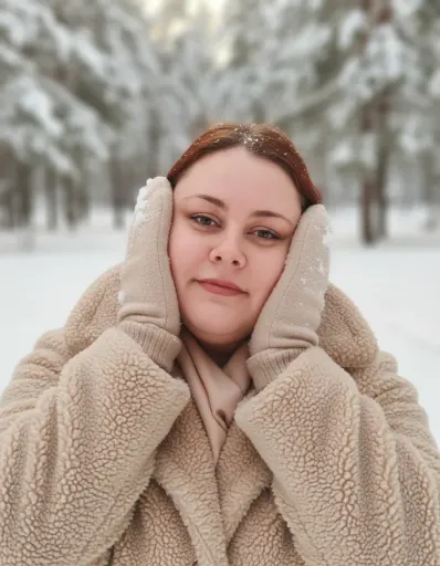 AI-фотосессия