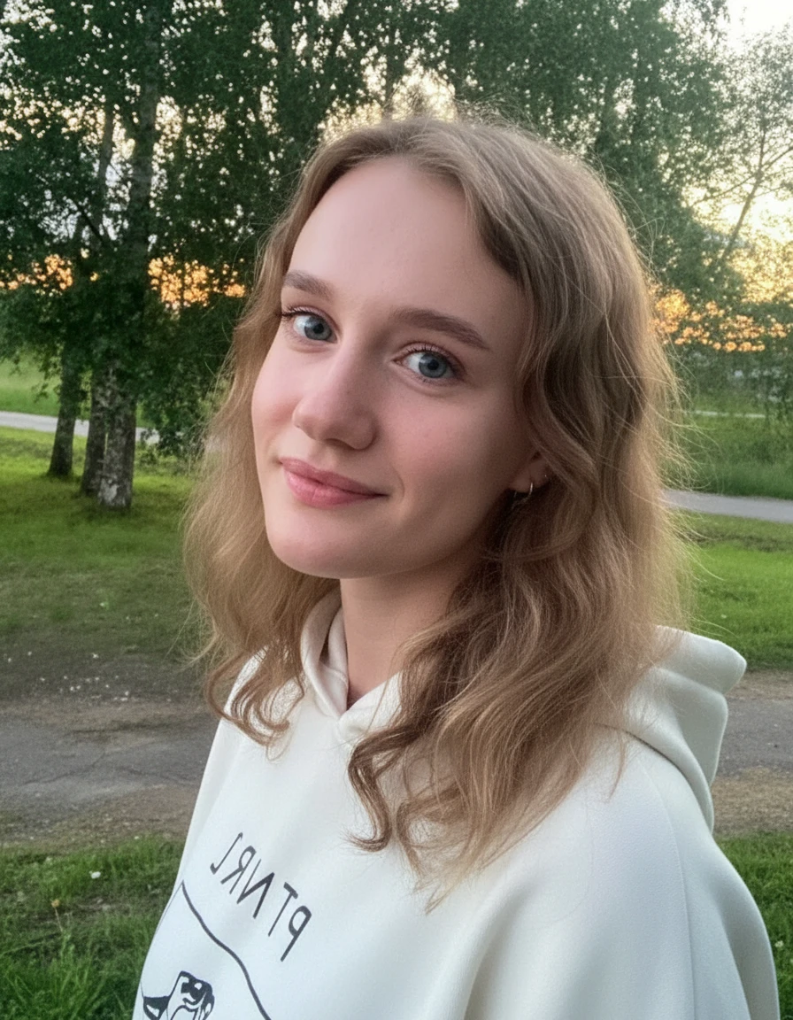 AI-фотосессия