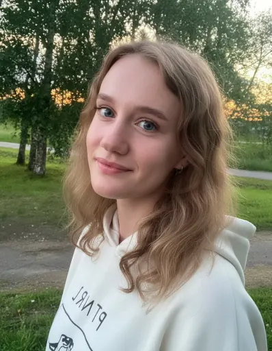 AI-фотосессия