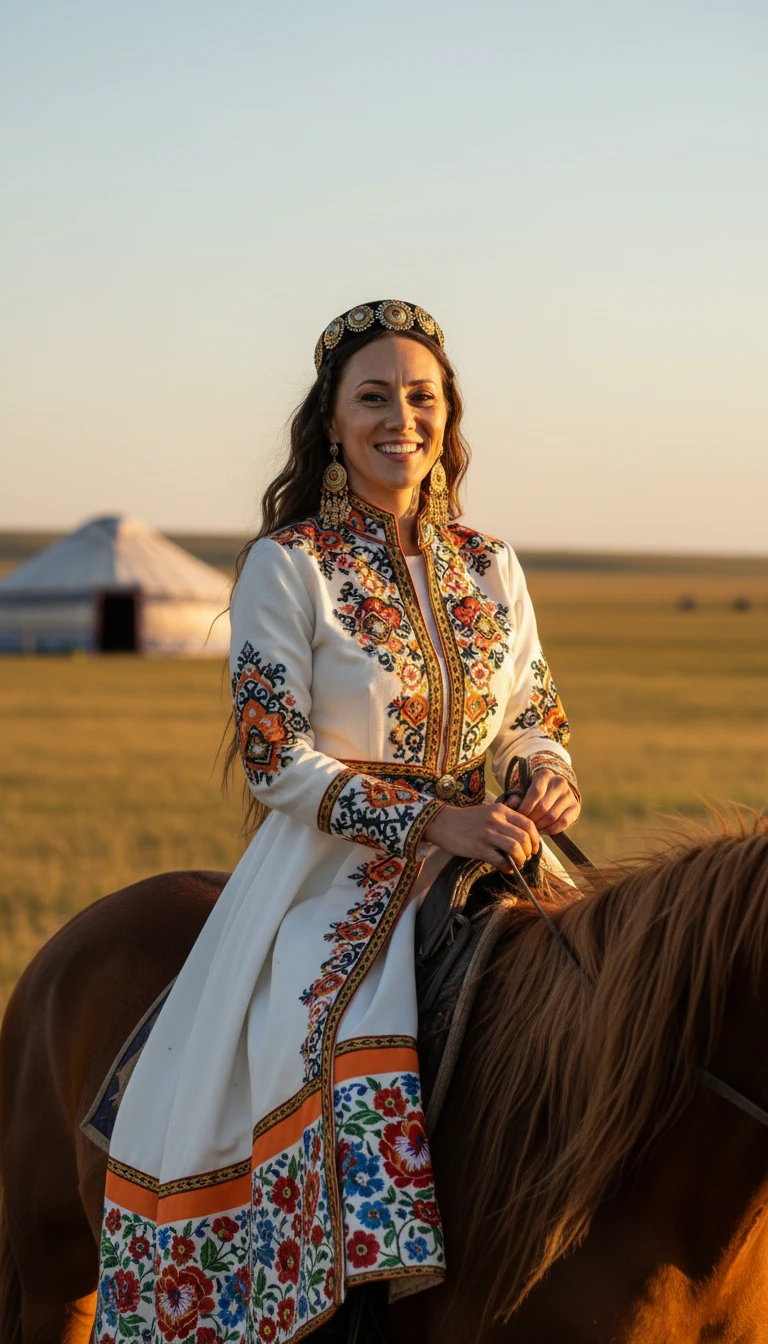 AI-фотосессия