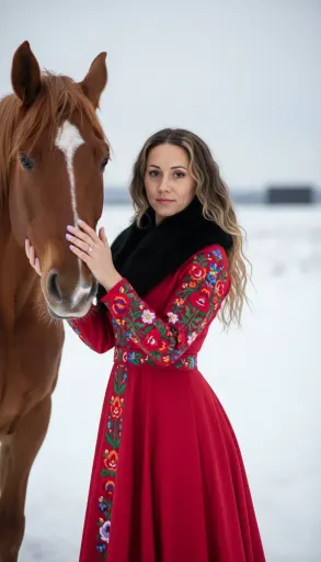 AI-фотосессия
