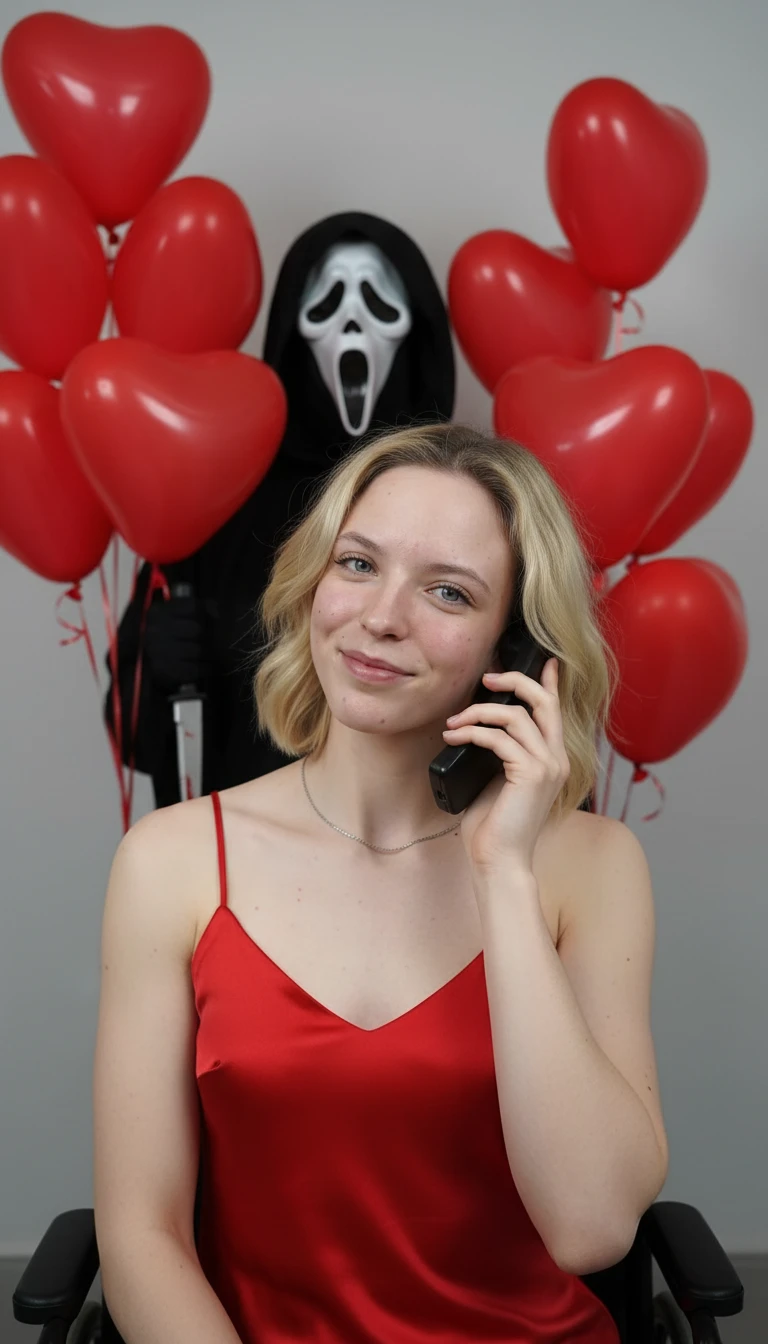 AI-фотосессия