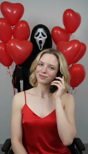 AI-фотосессия