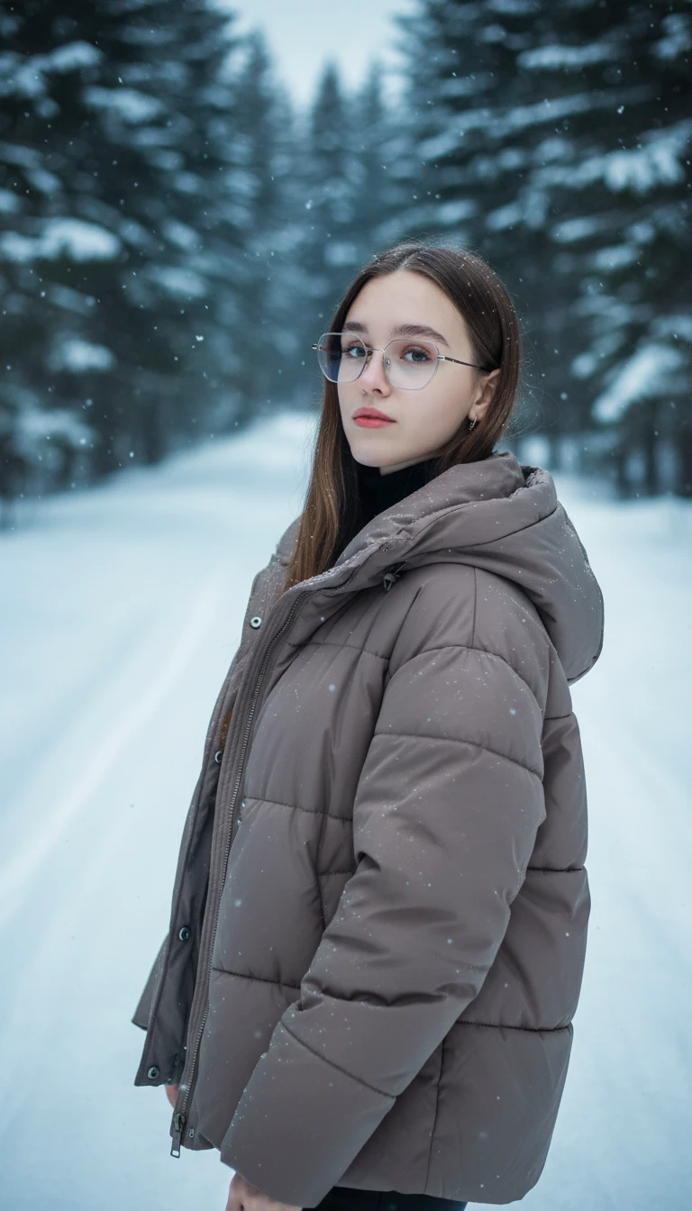 AI-фотосессия