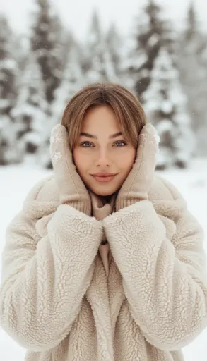AI-фотосессия