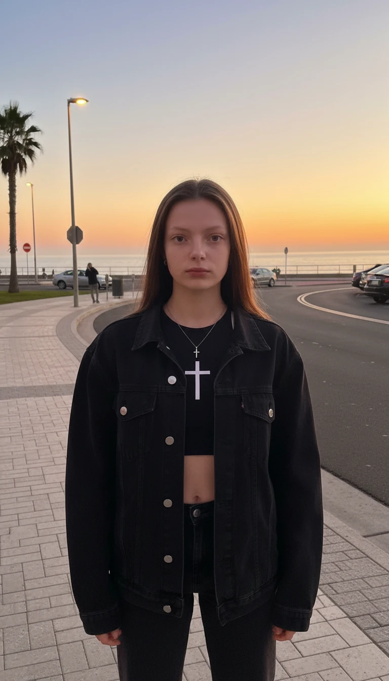 AI-фотосессия