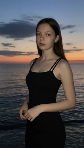 AI-фотосессия