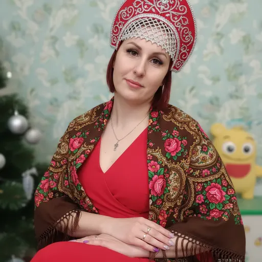 AI-арт