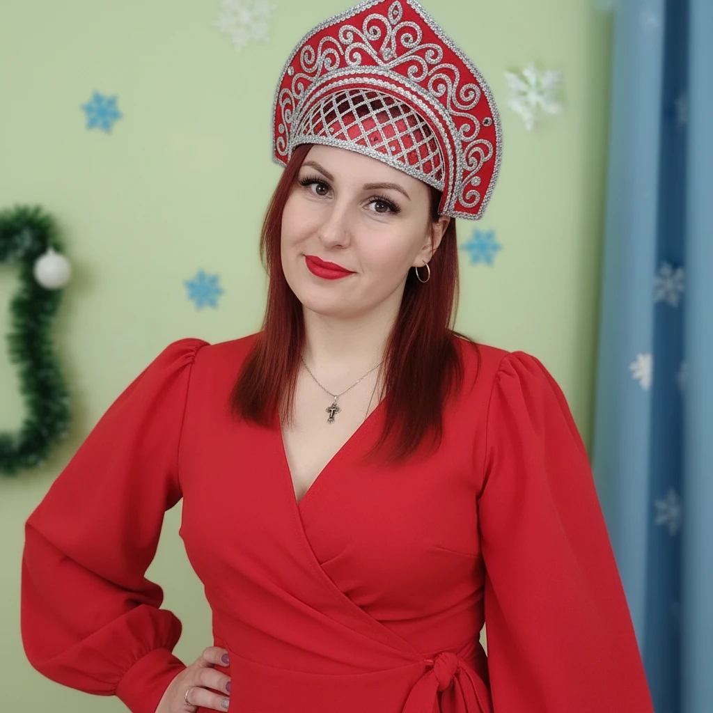 AI-фотосессия