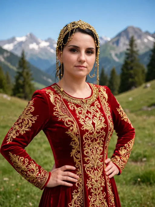 AI-арт