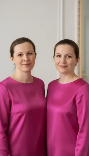 AI-фотосессия