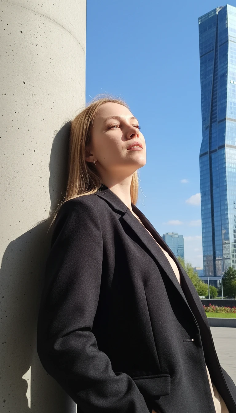AI-фотосессия