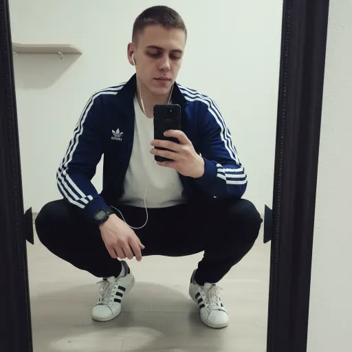 AI-фотосессия