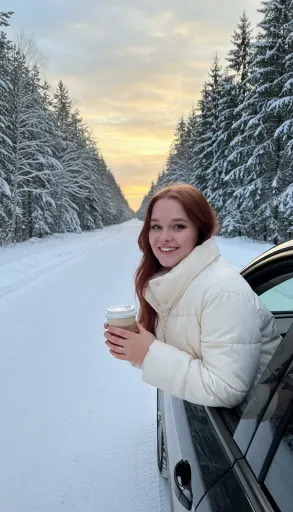 AI-фотосессия