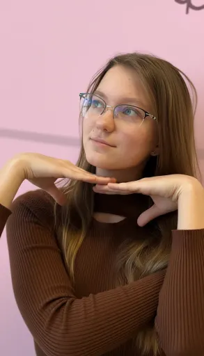 AI-арт