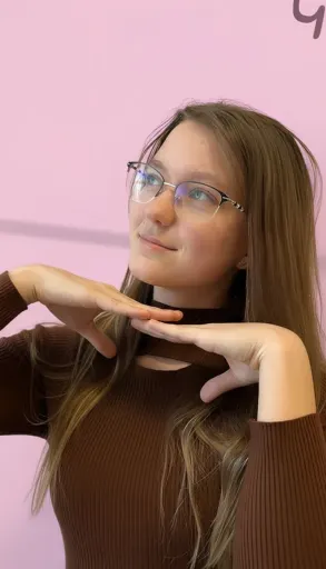 AI-фотосессия