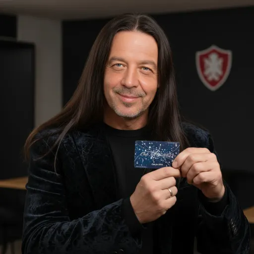 AI-арт