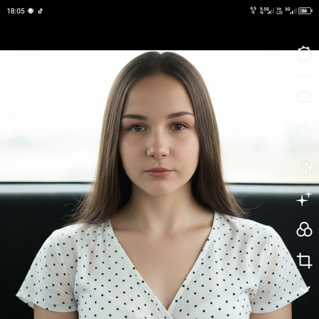 AI-фотосессия