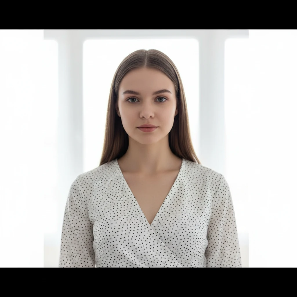 AI-фотосессия