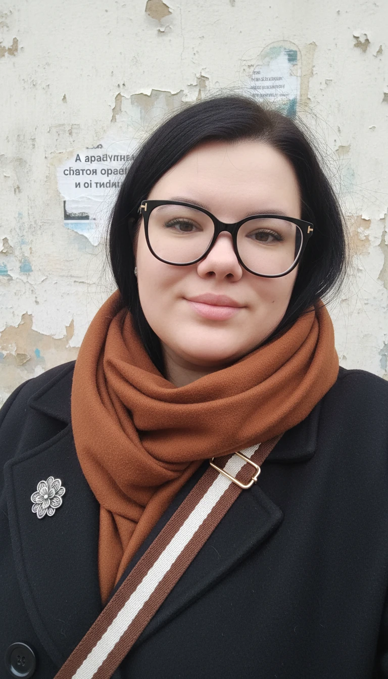 AI-фотосессия