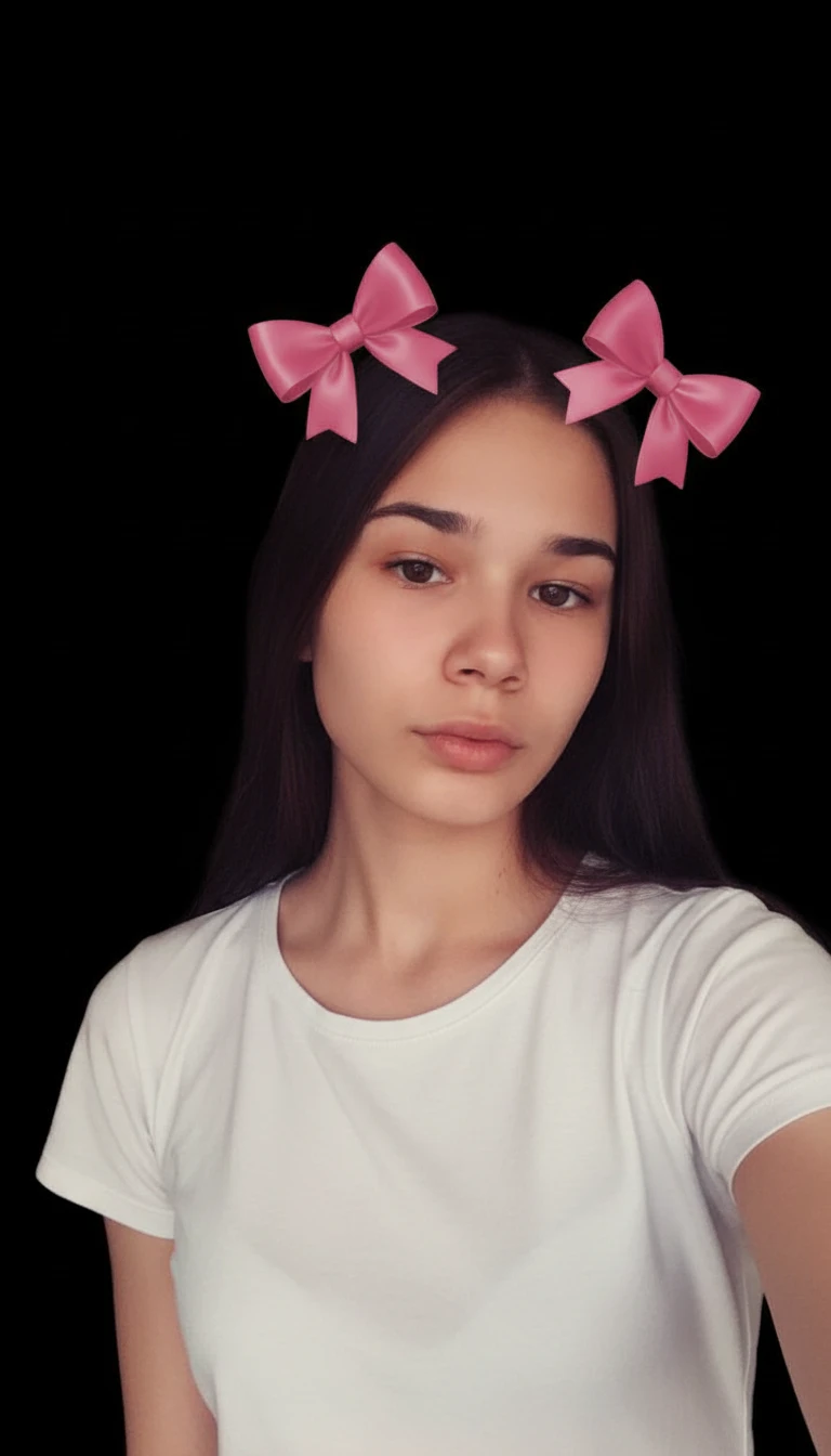 AI-фотосессия