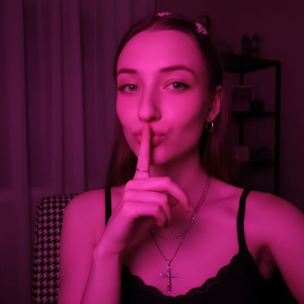 AI-фотосессия