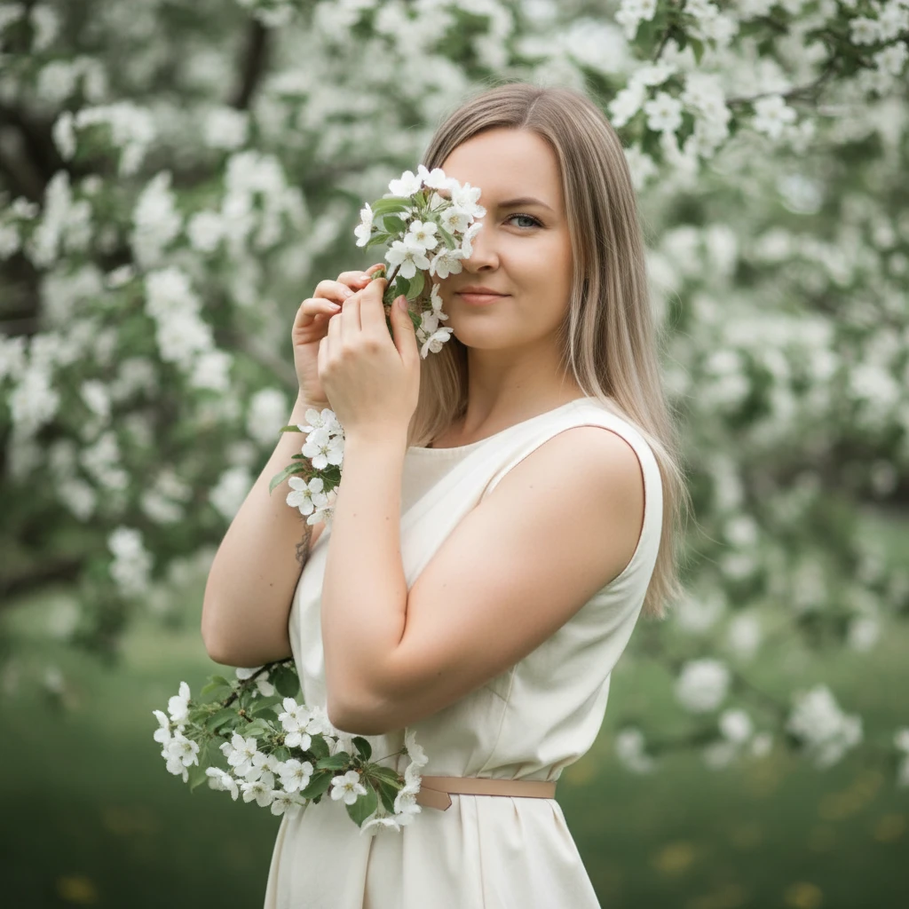 AI-фотосессия