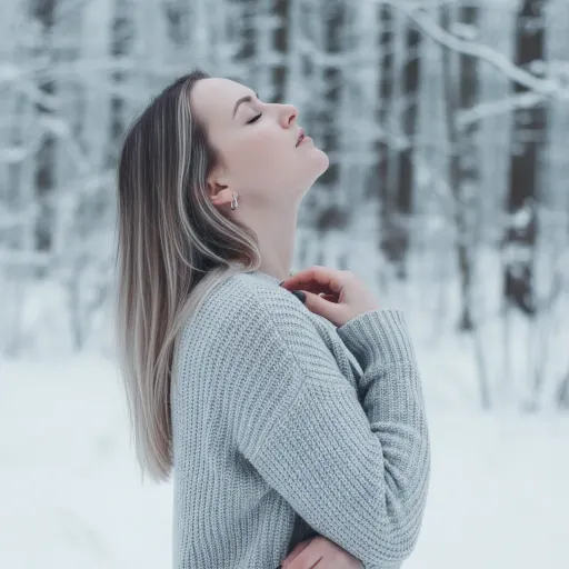 AI-фотосессия
