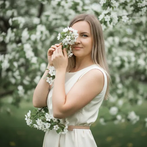AI-фотосессия