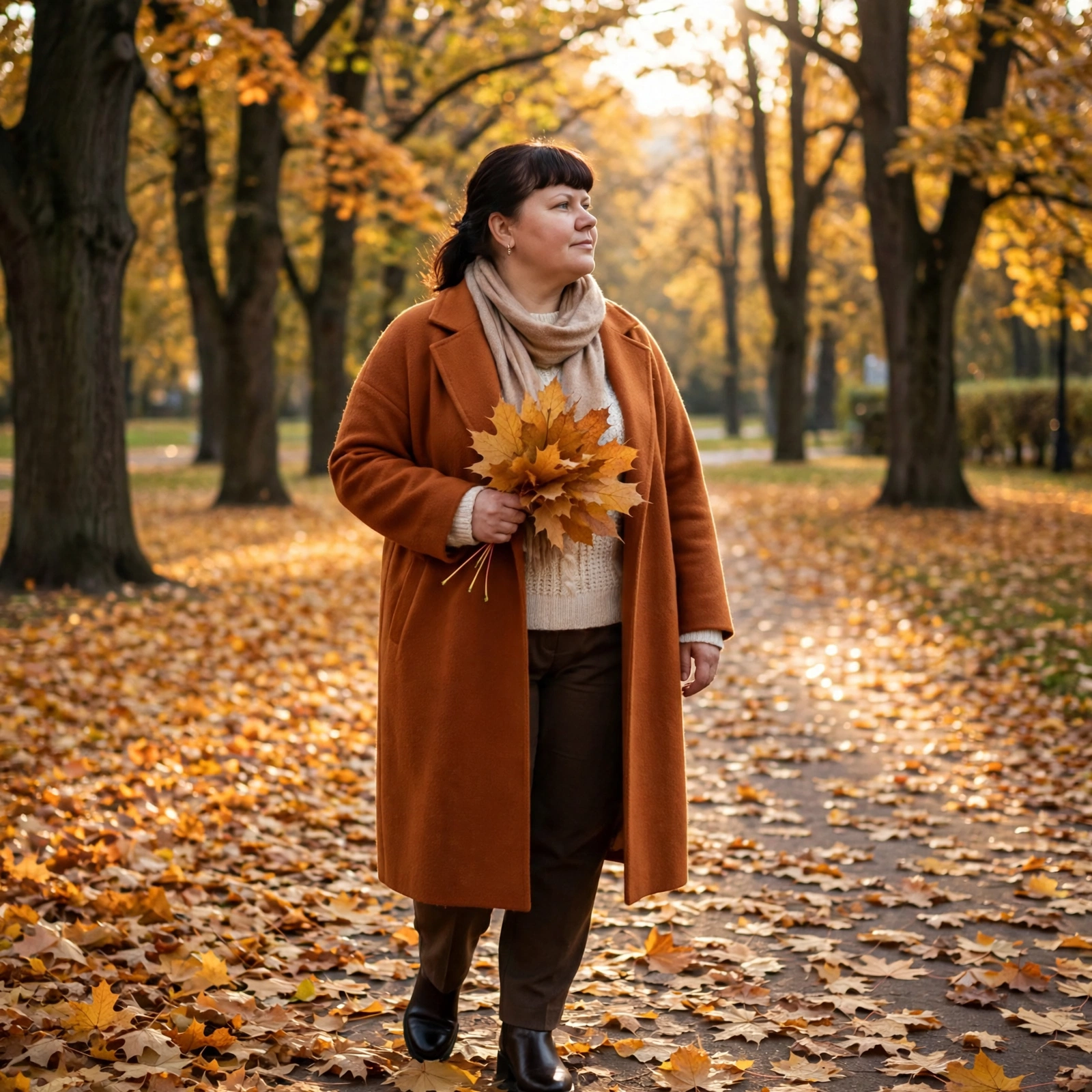 AI-фотосессия
