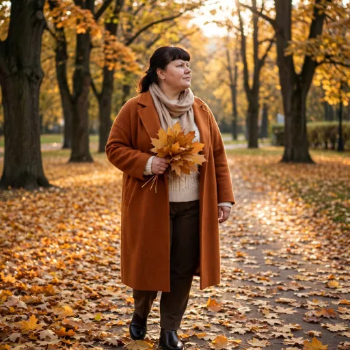 AI-фотосессия