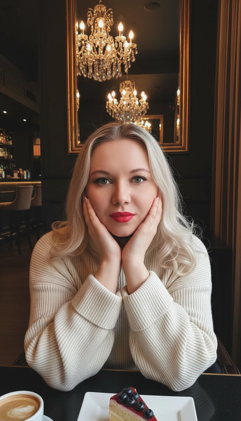 AI-фотосессия
