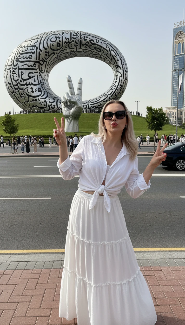 AI-фотосессия