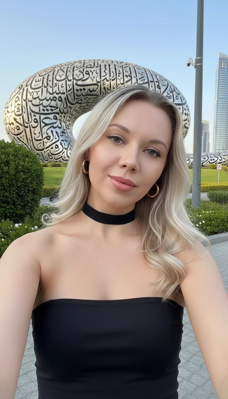 AI-фотосессия
