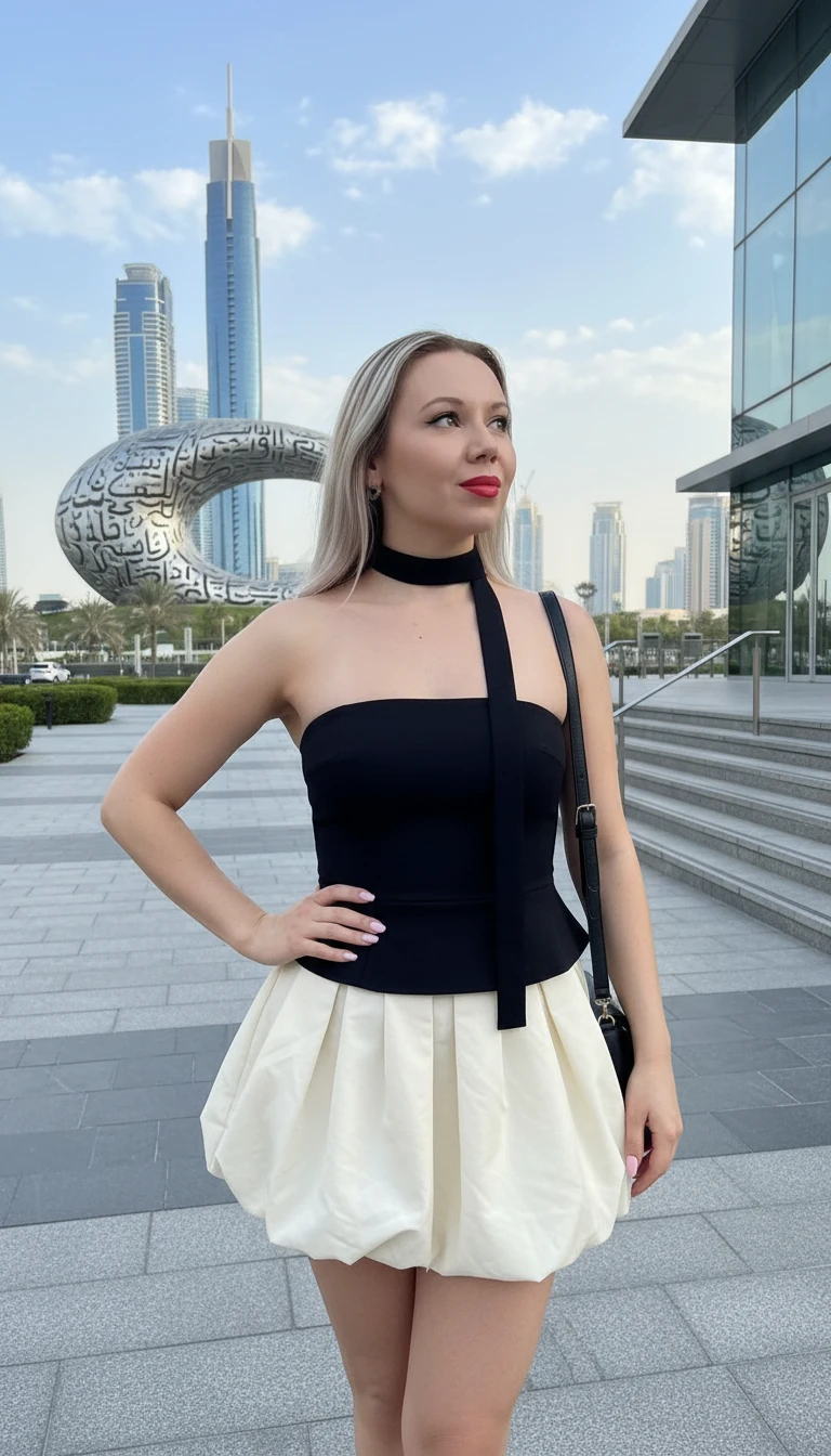 AI-фотосессия