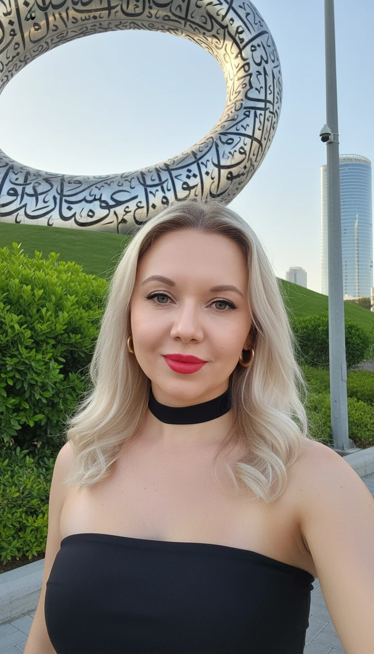 AI-фотосессия