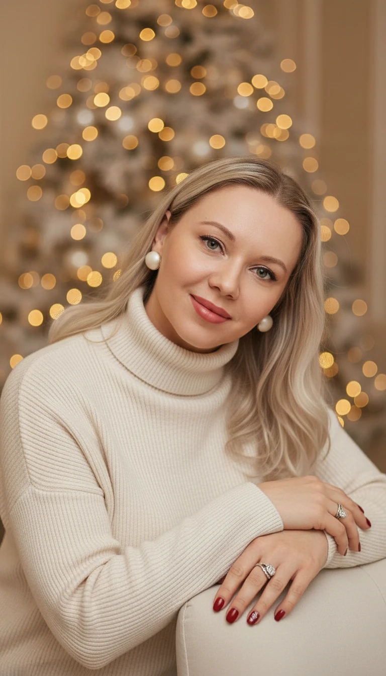 AI-фотосессия